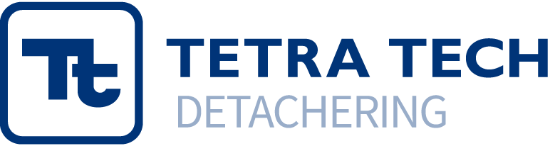 RPS logo