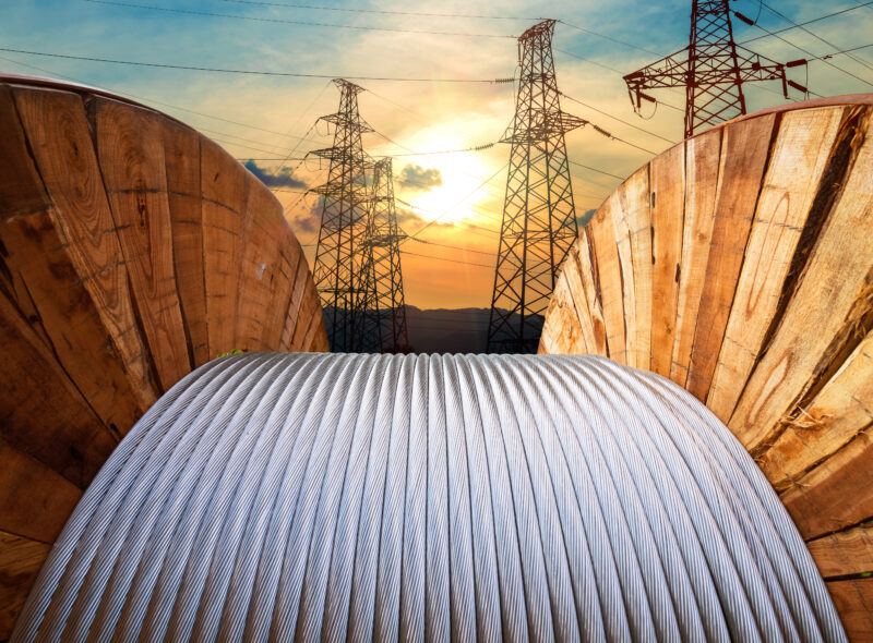 Ik krijg energie van…