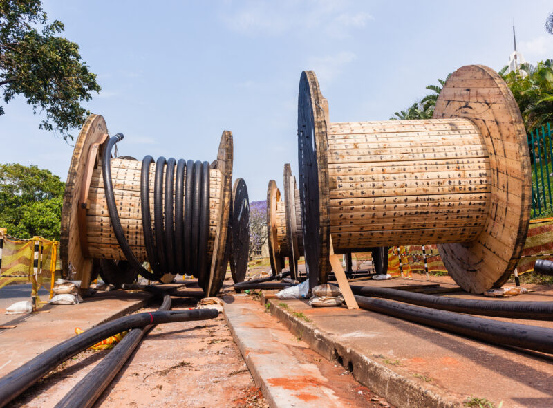 Ik krijg energie van…