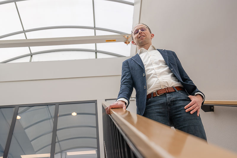 RPS-gezicht-achter-wilco-griffioe