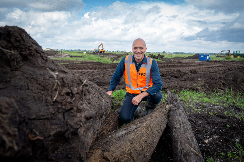 RPS-victor-van-kekem-800x533